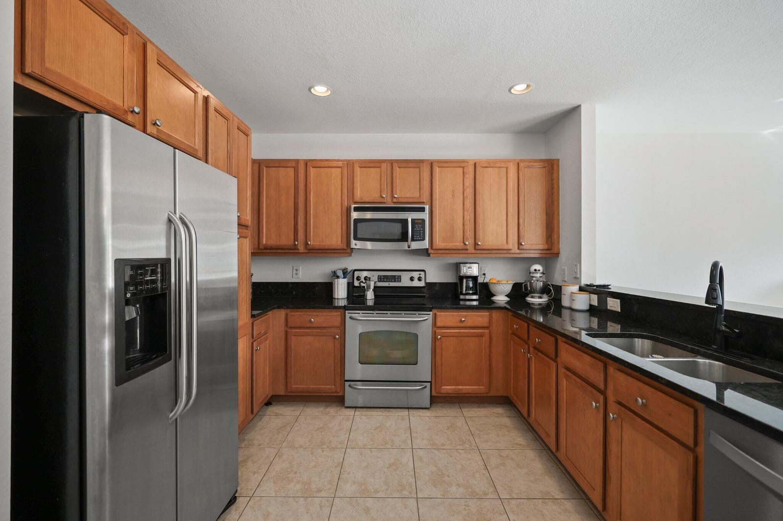 106 S Longport Circle H, Delray Beach, FL 33444 photo 17