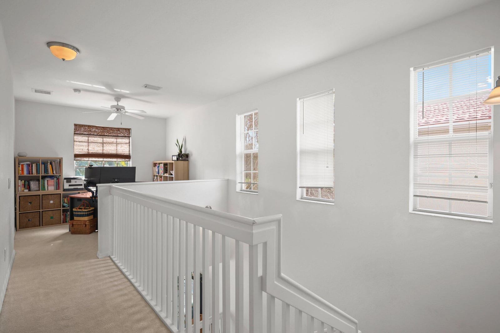 106 S Longport Circle H, Delray Beach, FL 33444 photo 18