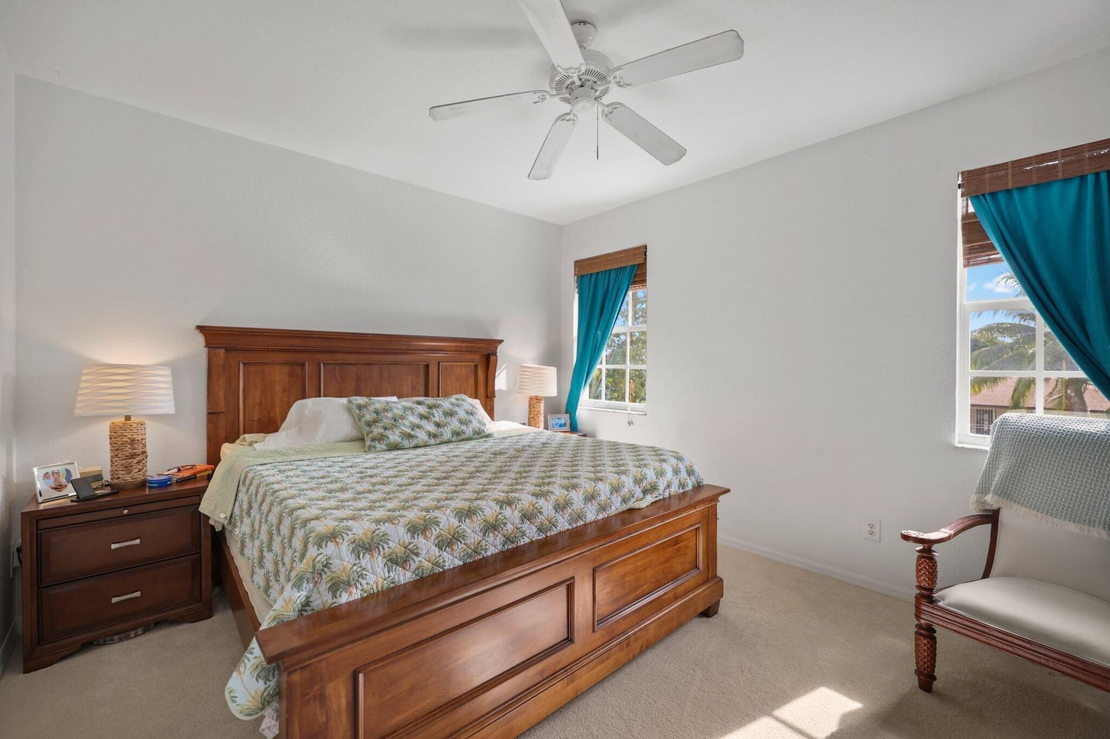 106 S Longport Circle H, Delray Beach, FL 33444 photo 20
