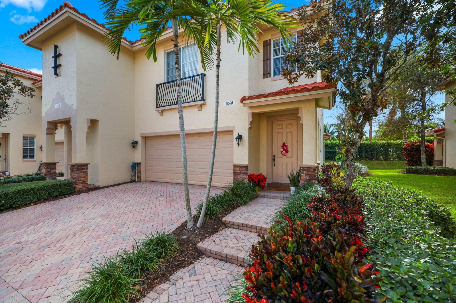106 S Longport Circle H — photo 3