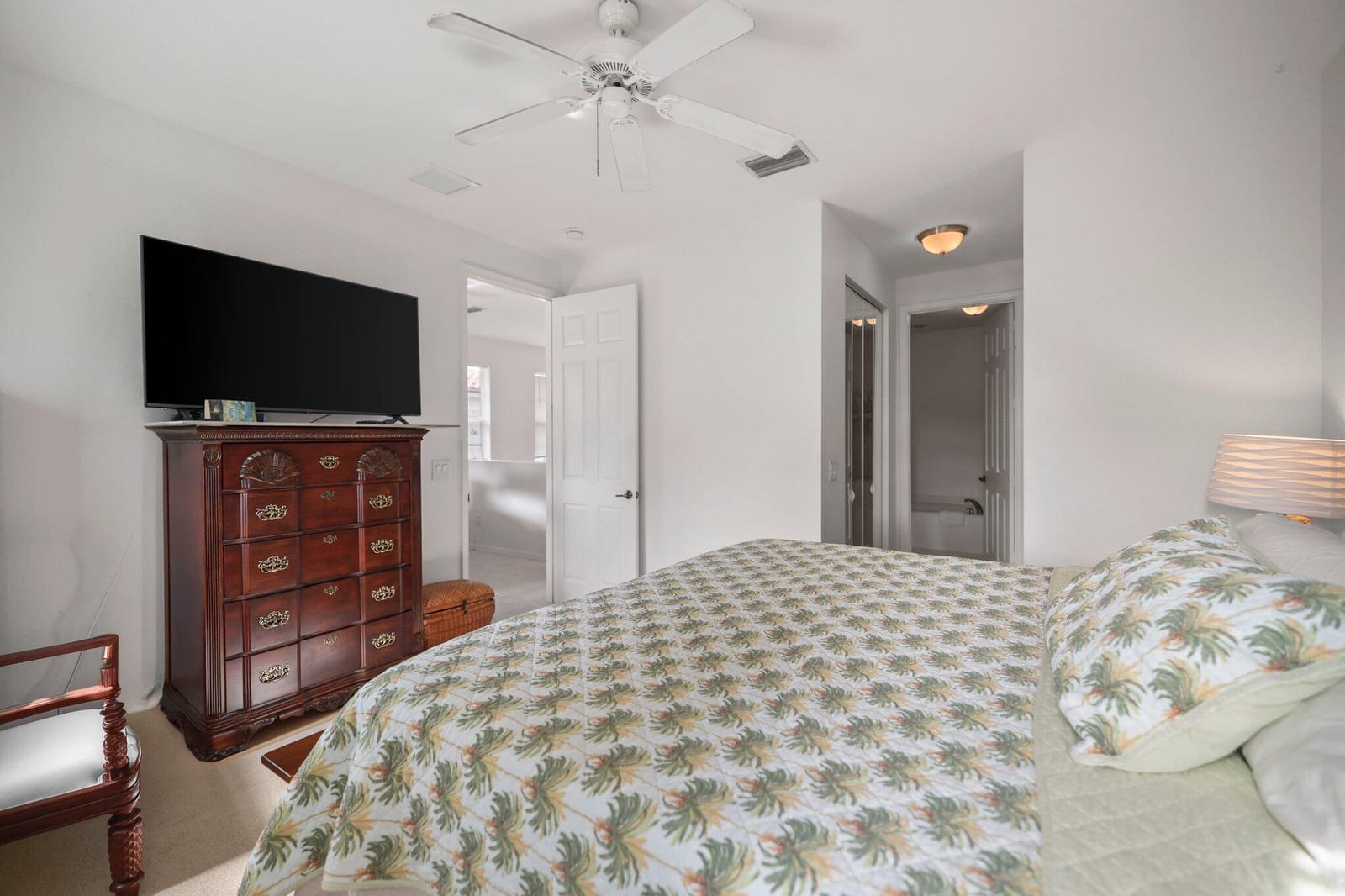 106 S Longport Circle H, Delray Beach, FL 33444 photo 21