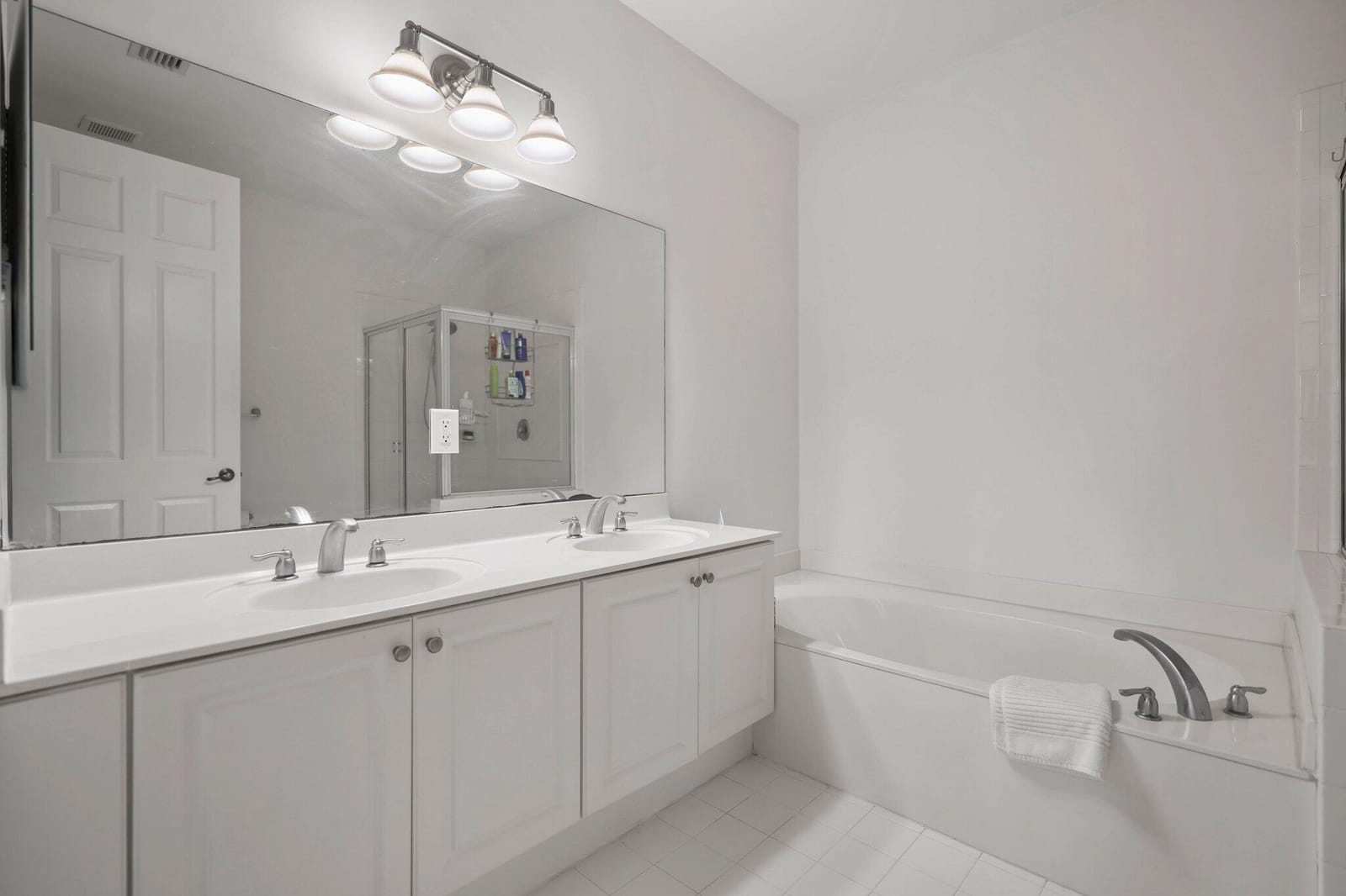 106 S Longport Circle H, Delray Beach, FL 33444 photo 22