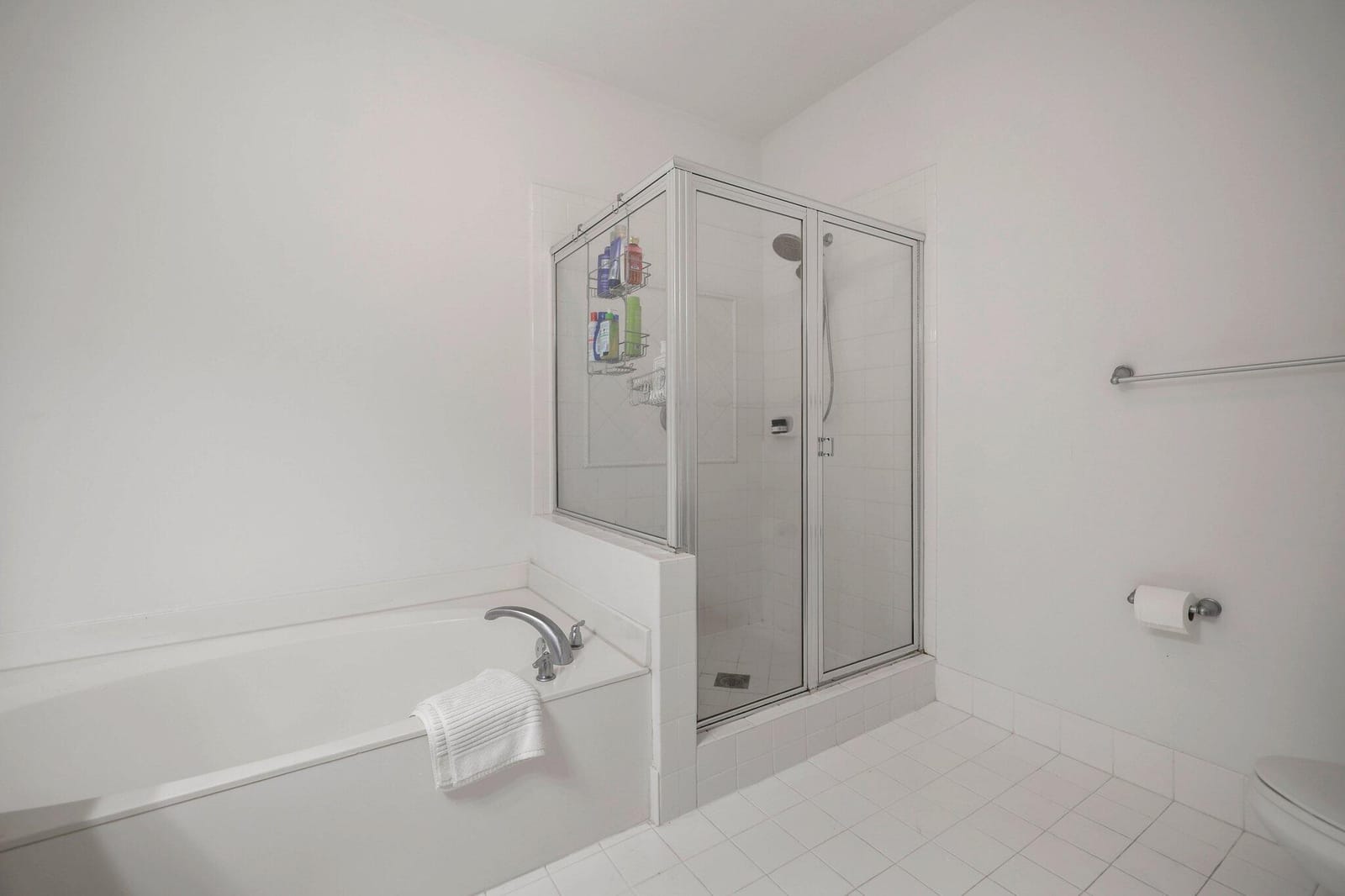 106 S Longport Circle H, Delray Beach, FL 33444 photo 23