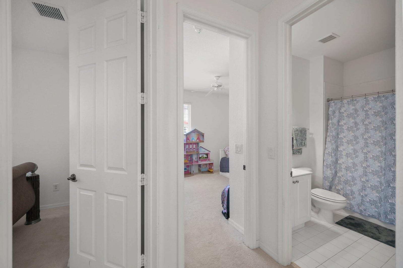 106 S Longport Circle H, Delray Beach, FL 33444 photo 24