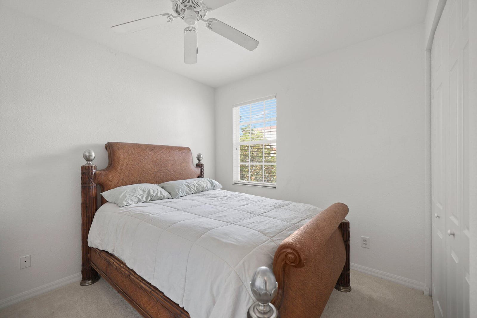 106 S Longport Circle H, Delray Beach, FL 33444 photo 25