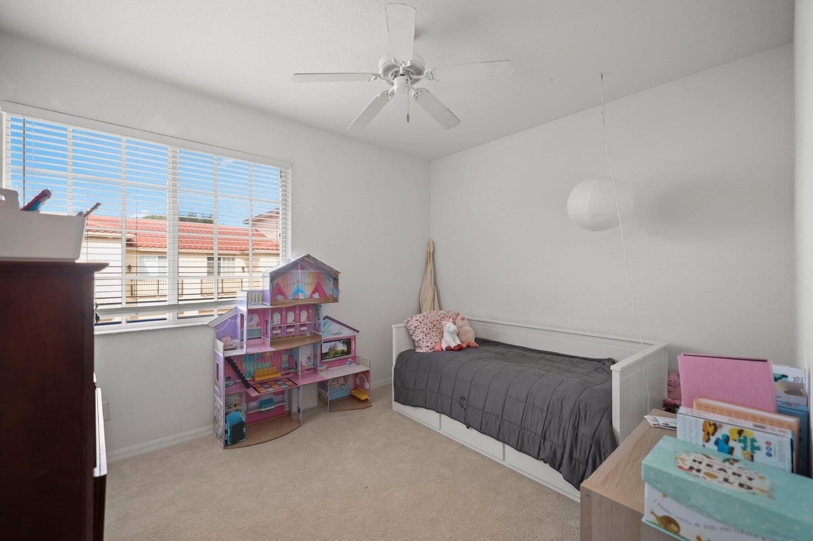 106 S Longport Circle H, Delray Beach, FL 33444 photo 26