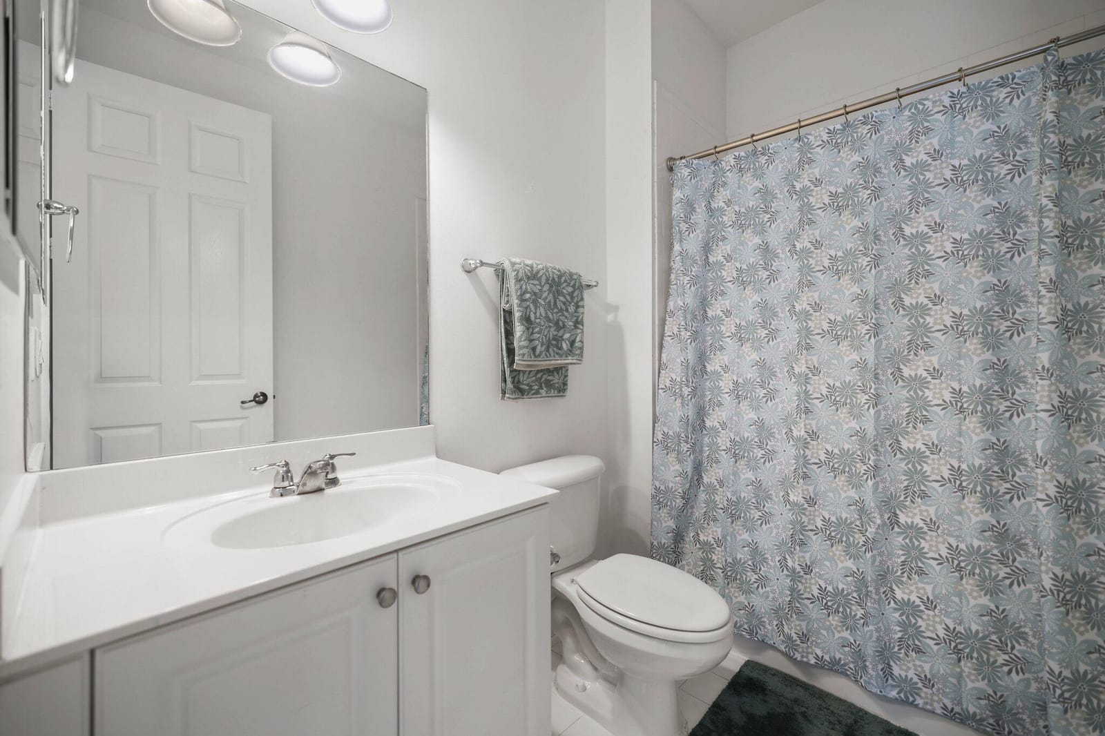 106 S Longport Circle H, Delray Beach, FL 33444 photo 27