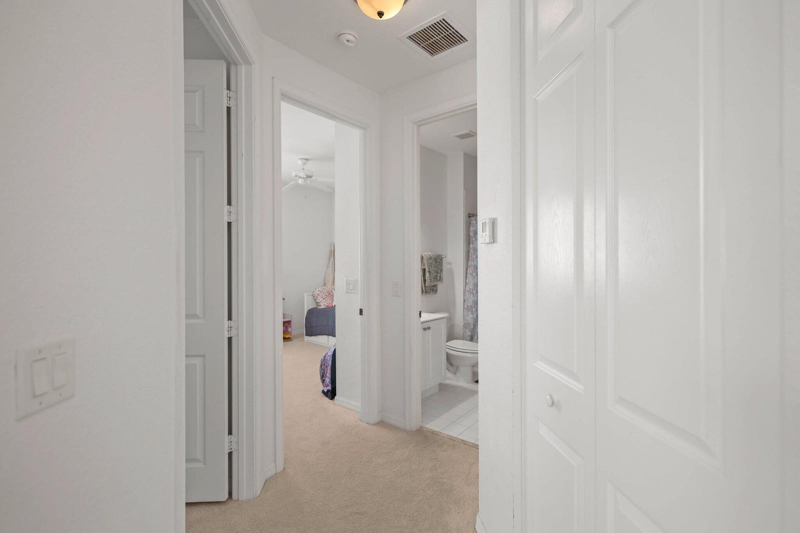 106 S Longport Circle H, Delray Beach, FL 33444 photo 28
