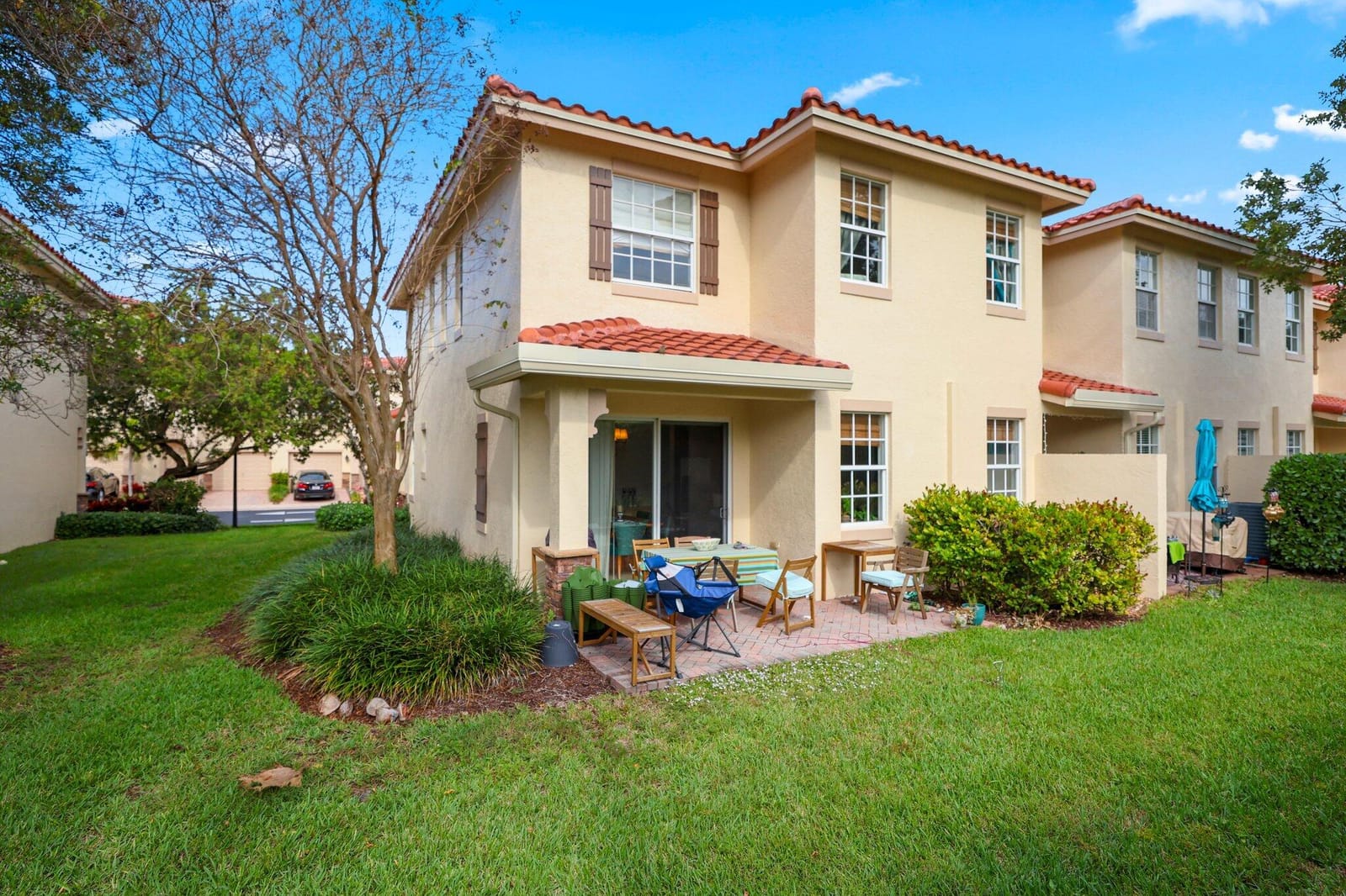 106 S Longport Circle H, Delray Beach, FL 33444 photo 29