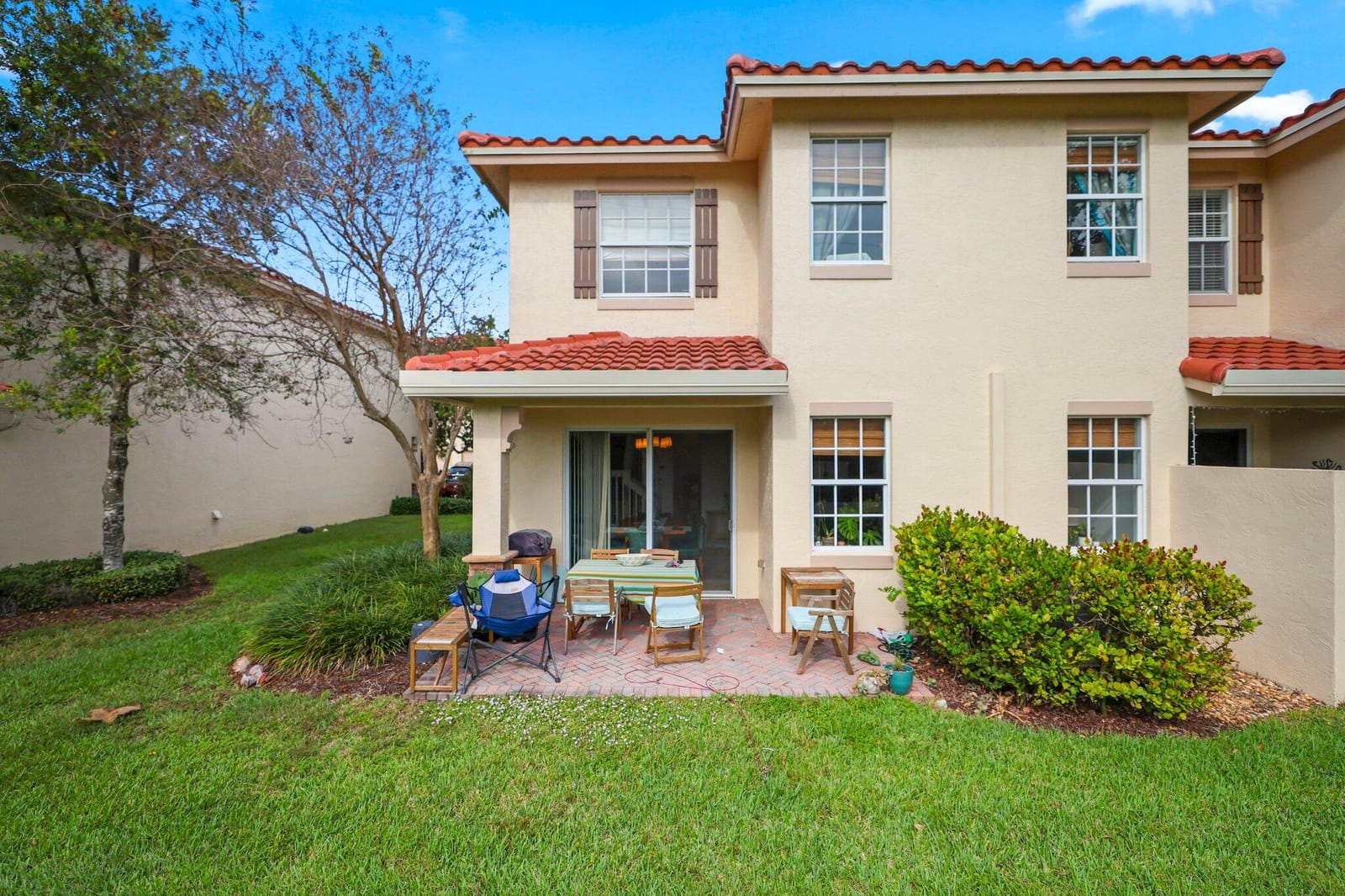 106 S Longport Circle H, Delray Beach, FL 33444 photo 30