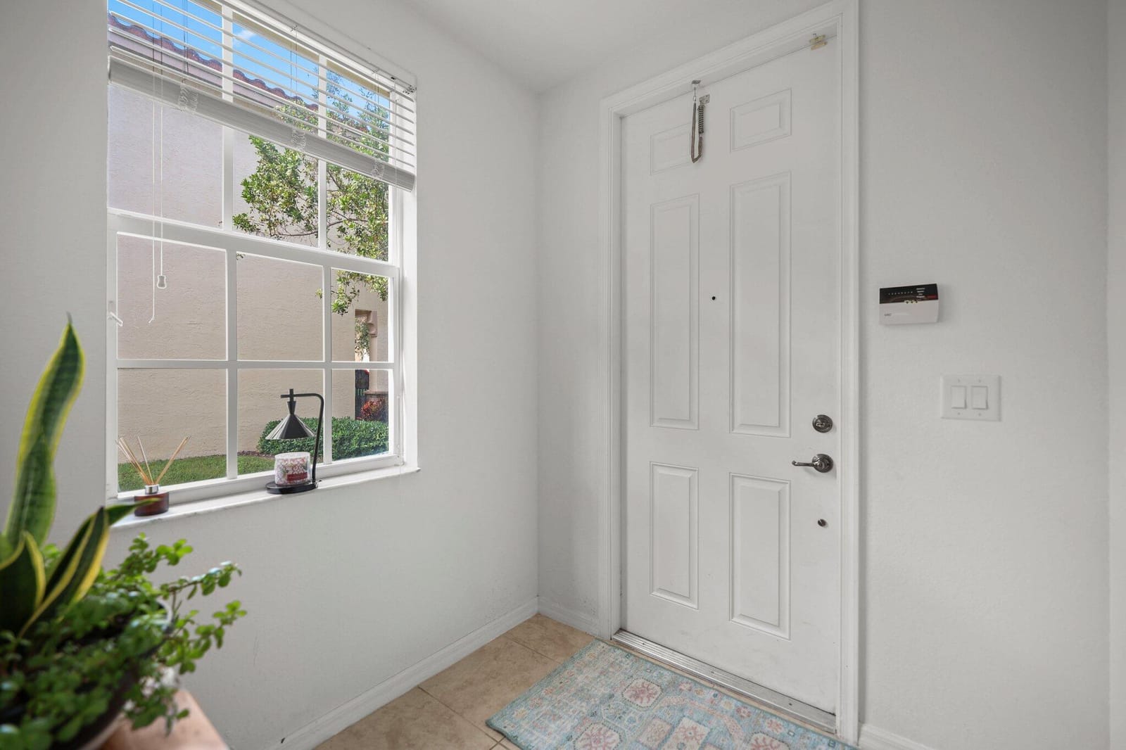106 S Longport Circle H — photo 4