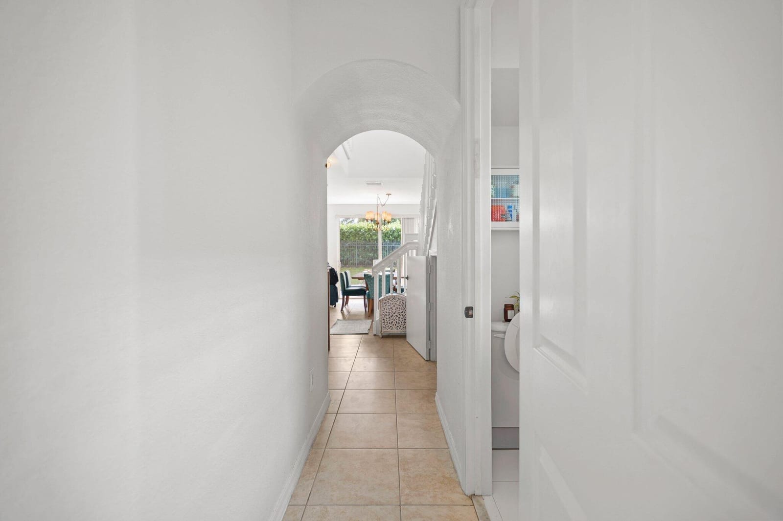 106 S Longport Circle H — photo 5