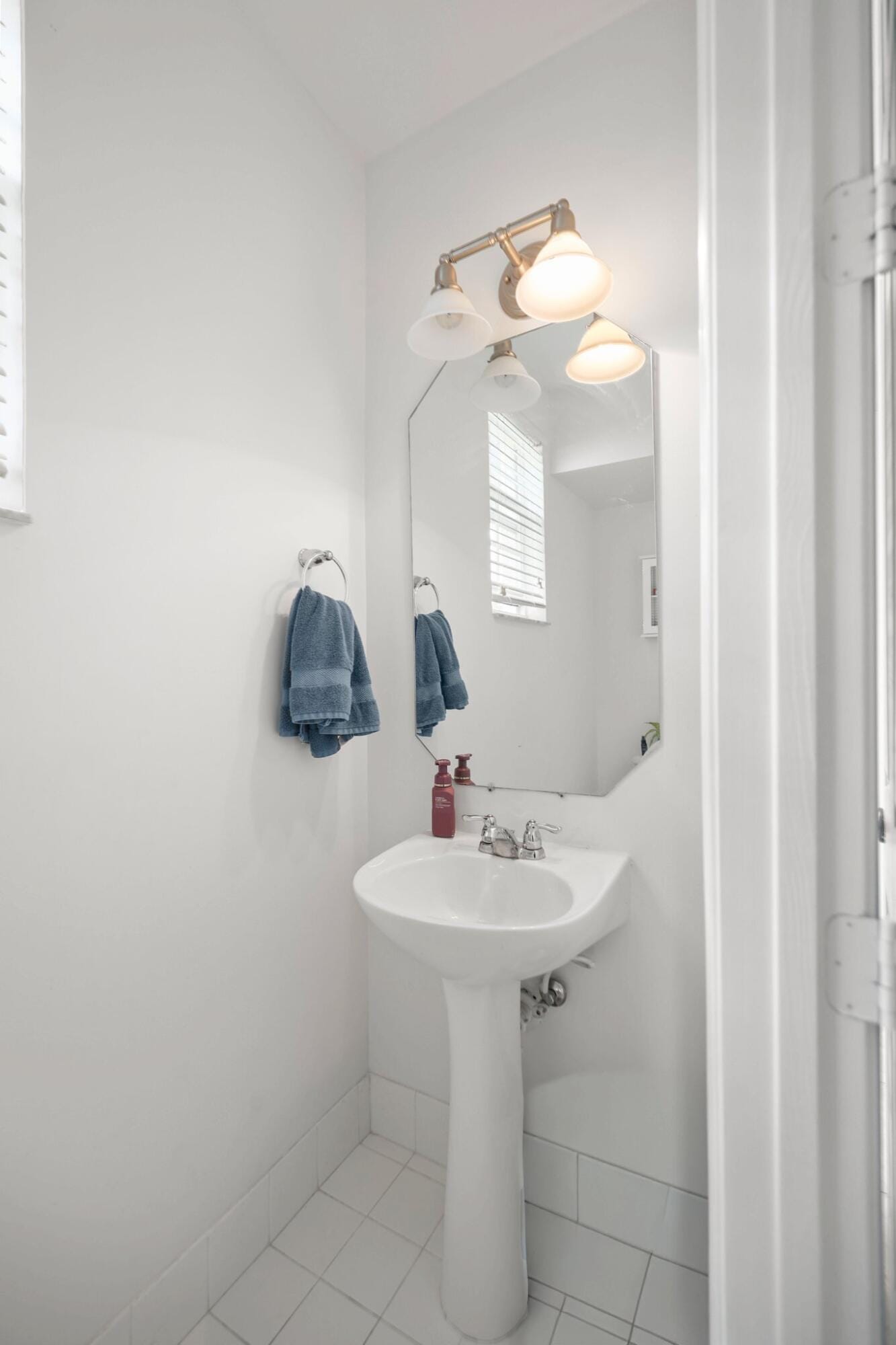 106 S Longport Circle H — photo 6