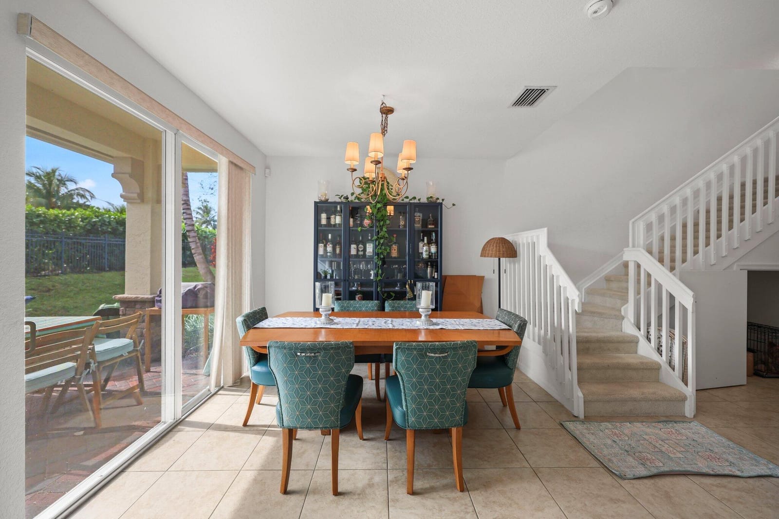 106 S Longport Circle H — photo 10