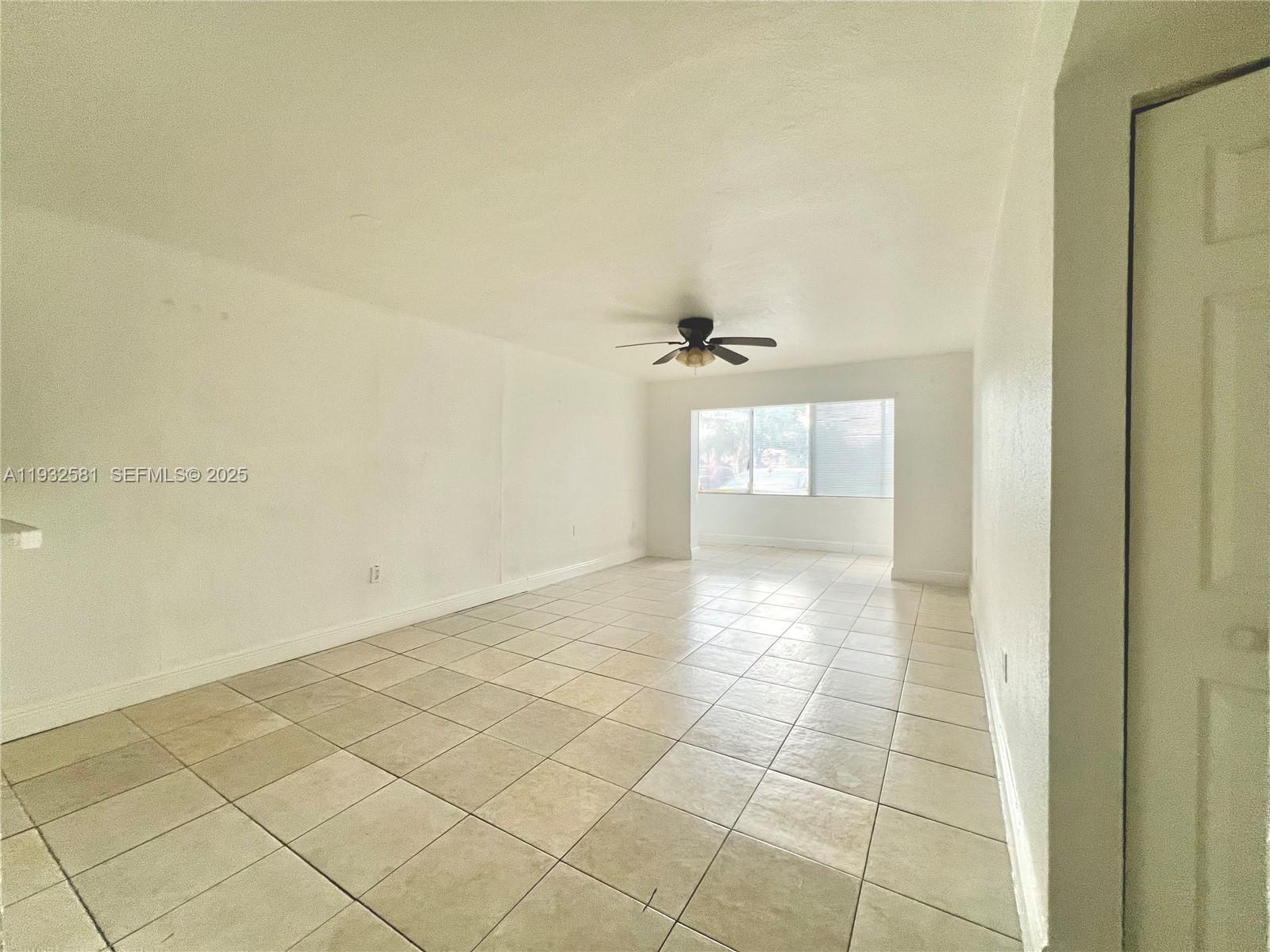 1305 W 46th Street 121, Hialeah, FL 33012, Hialeah