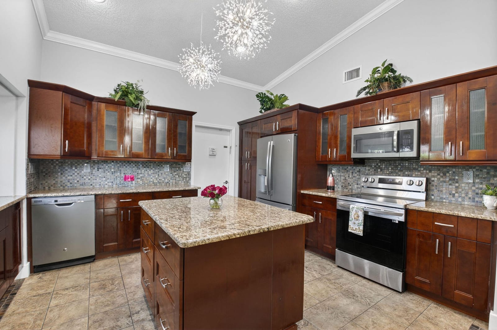 1290 NW 21st Terrace, Delray Beach, FL 33445 photo 2