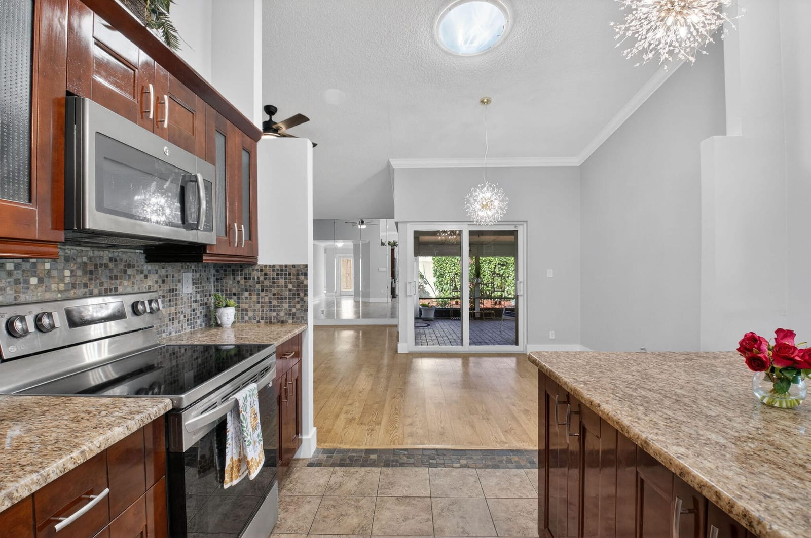 1290 NW 21st Terrace, Delray Beach, FL 33445 photo 11