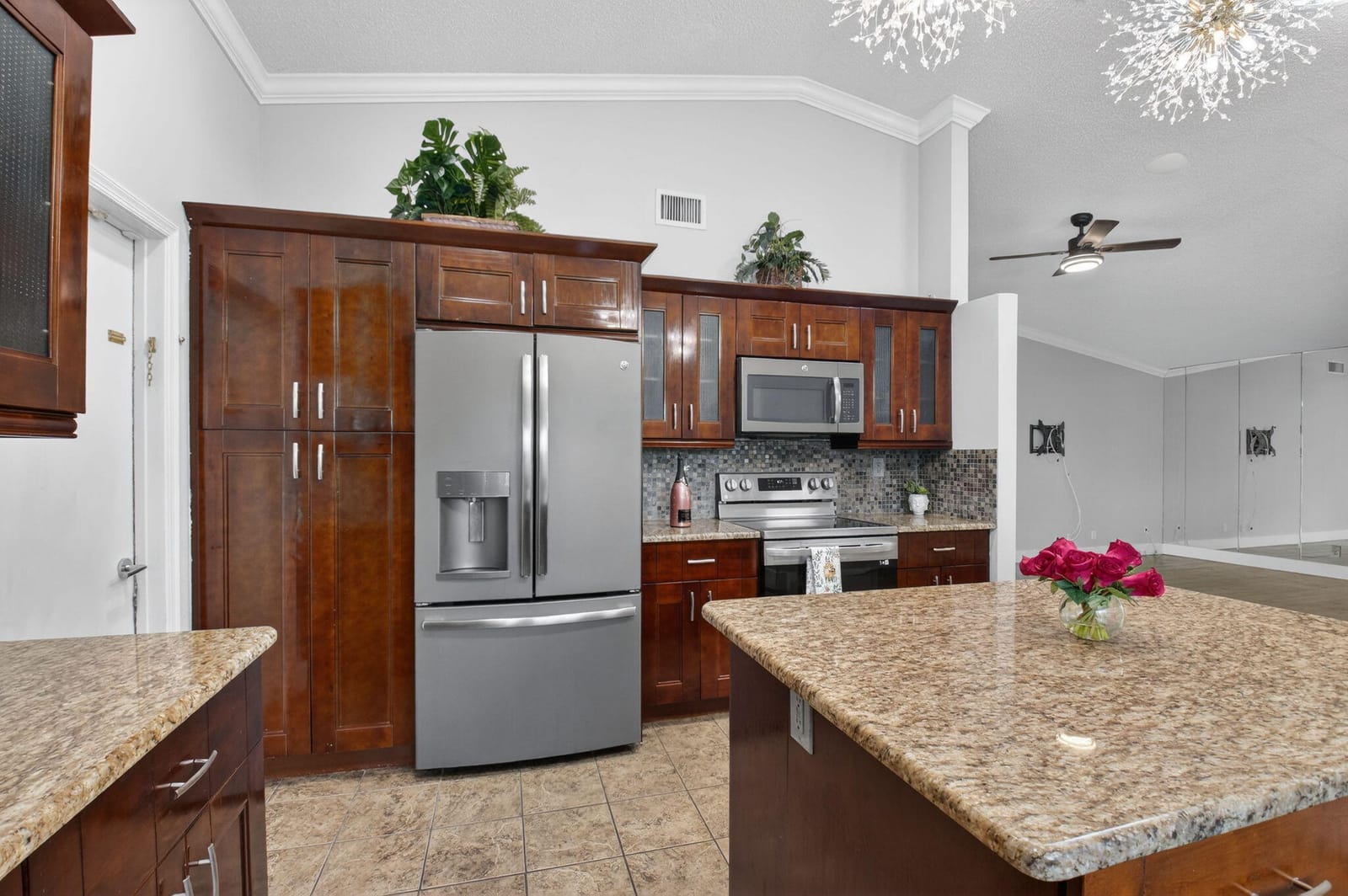 1290 NW 21st Terrace, Delray Beach, FL 33445 photo 12