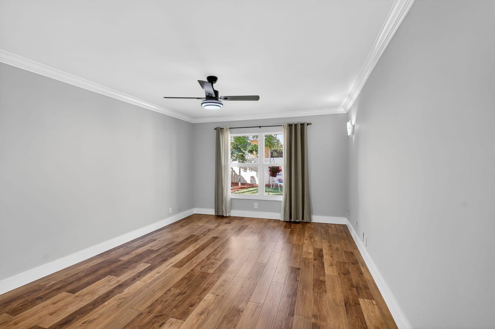 1290 NW 21st Terrace, Delray Beach, FL 33445 photo 14