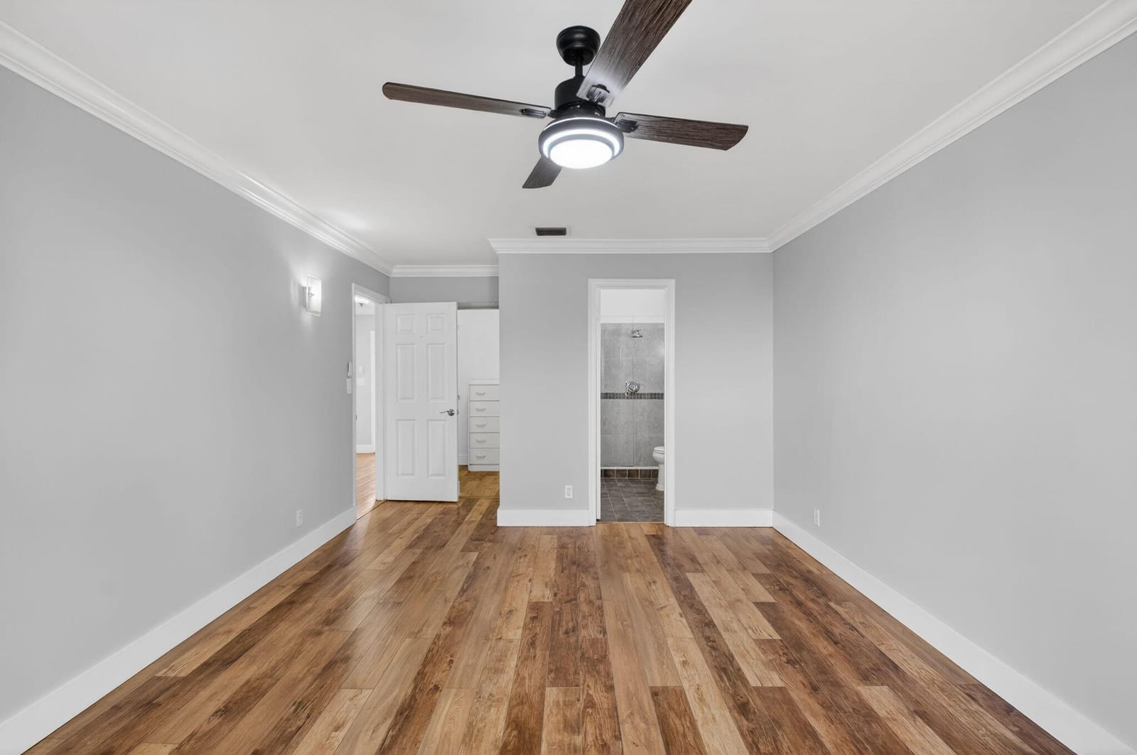 1290 NW 21st Terrace, Delray Beach, FL 33445 photo 15