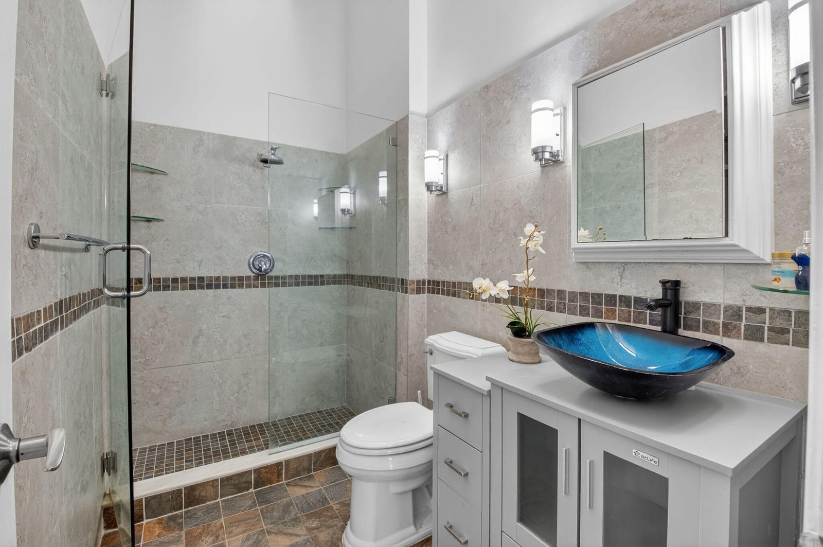 1290 NW 21st Terrace, Delray Beach, FL 33445 photo 17