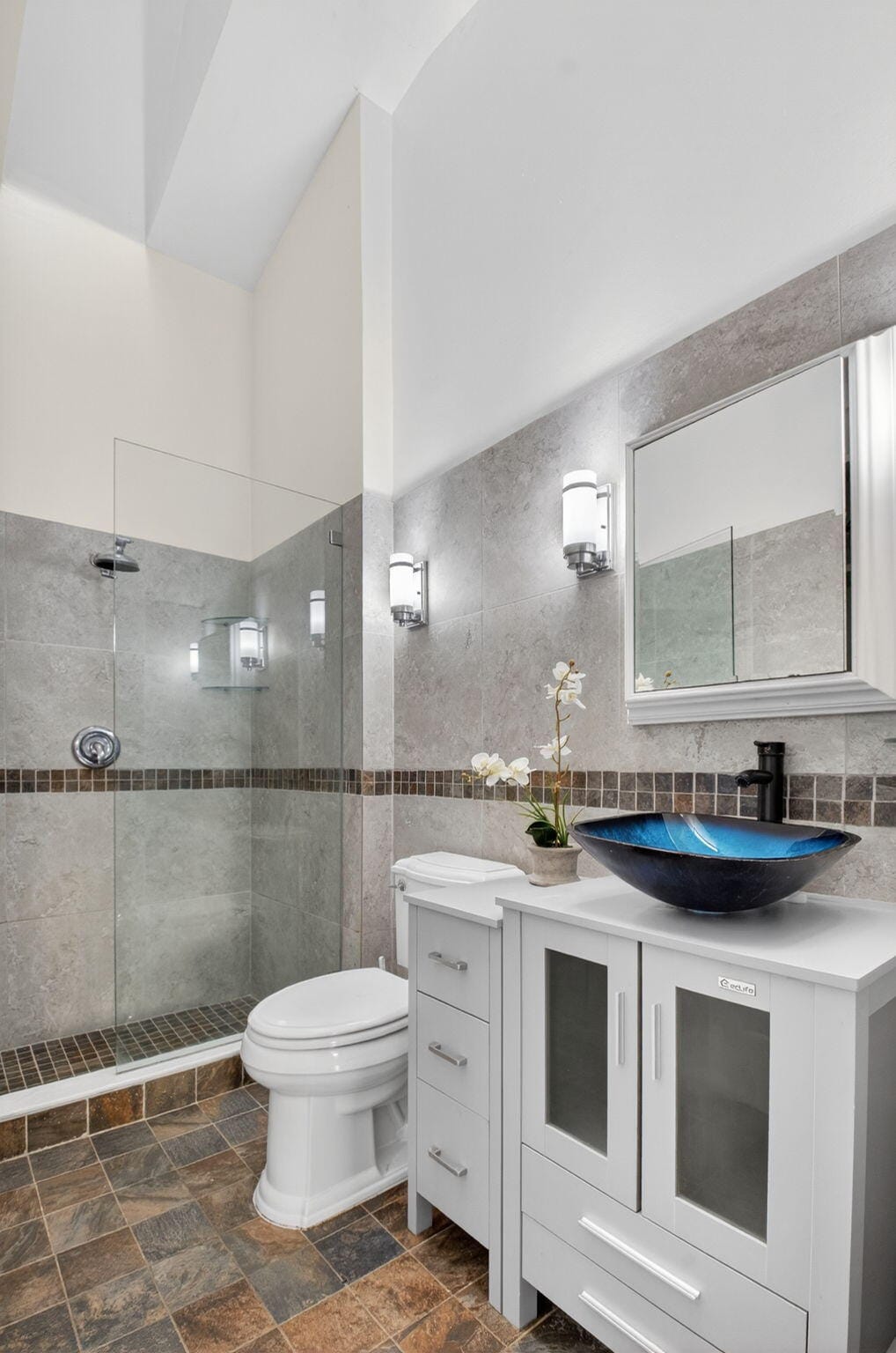 1290 NW 21st Terrace, Delray Beach, FL 33445 photo 18