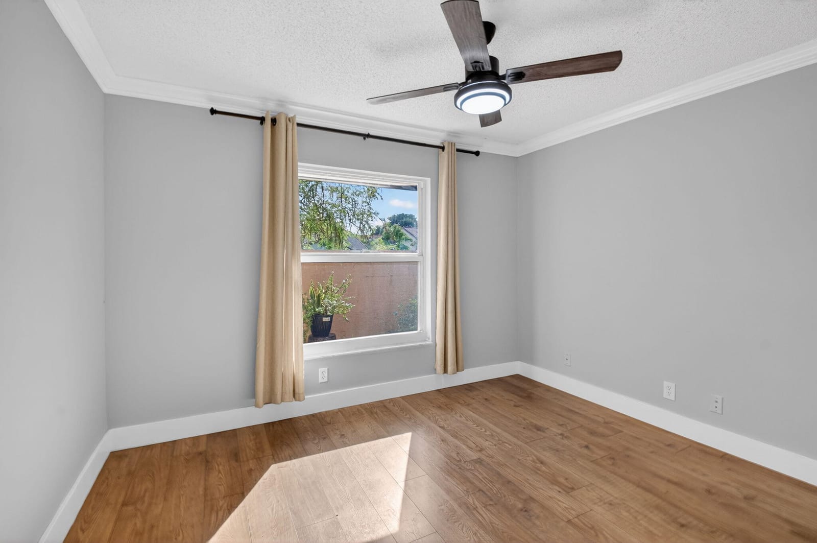 1290 NW 21st Terrace, Delray Beach, FL 33445 photo 19