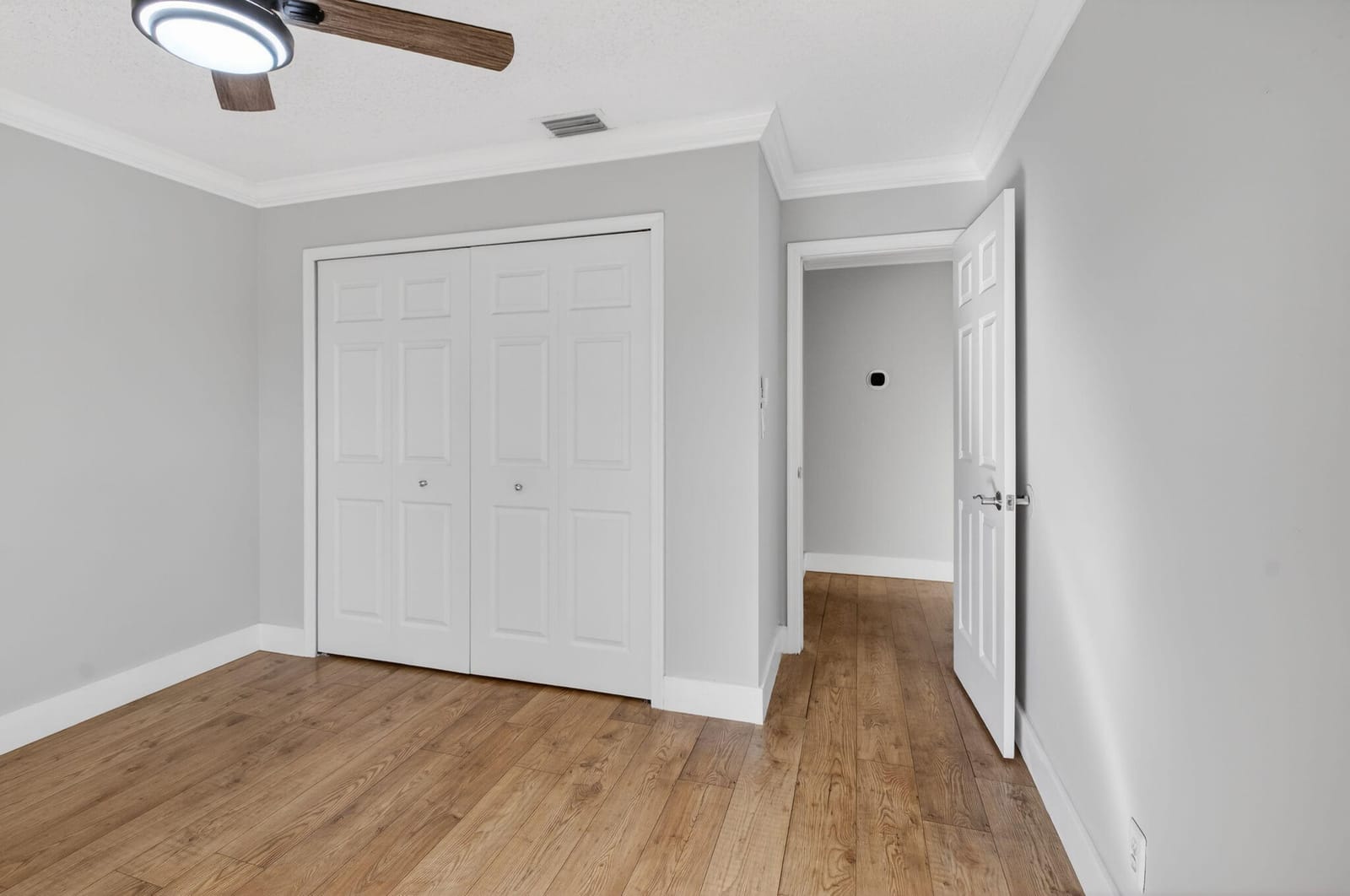 1290 NW 21st Terrace, Delray Beach, FL 33445 photo 20