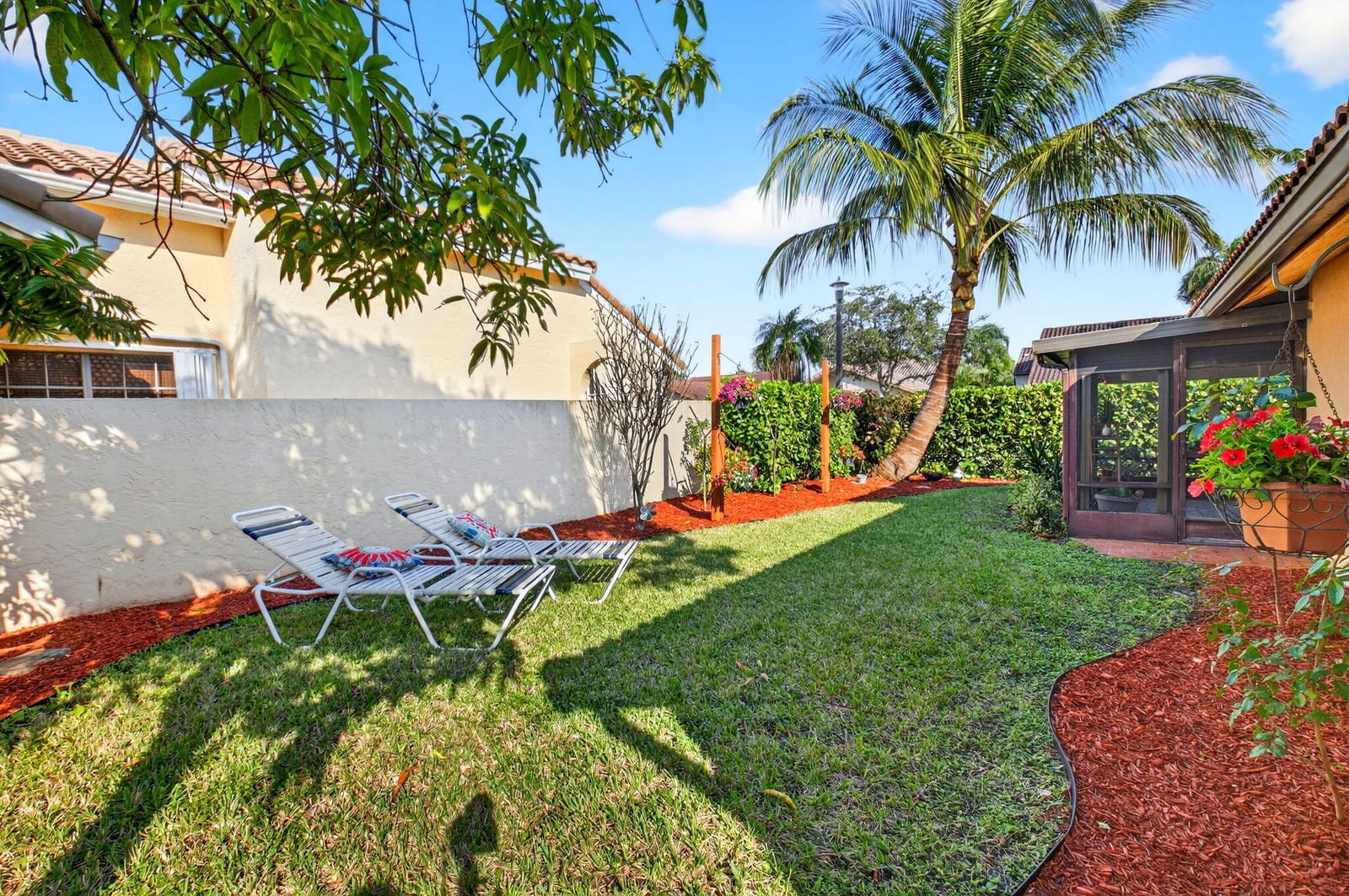 1290 NW 21st Terrace, Delray Beach, FL 33445 photo 3