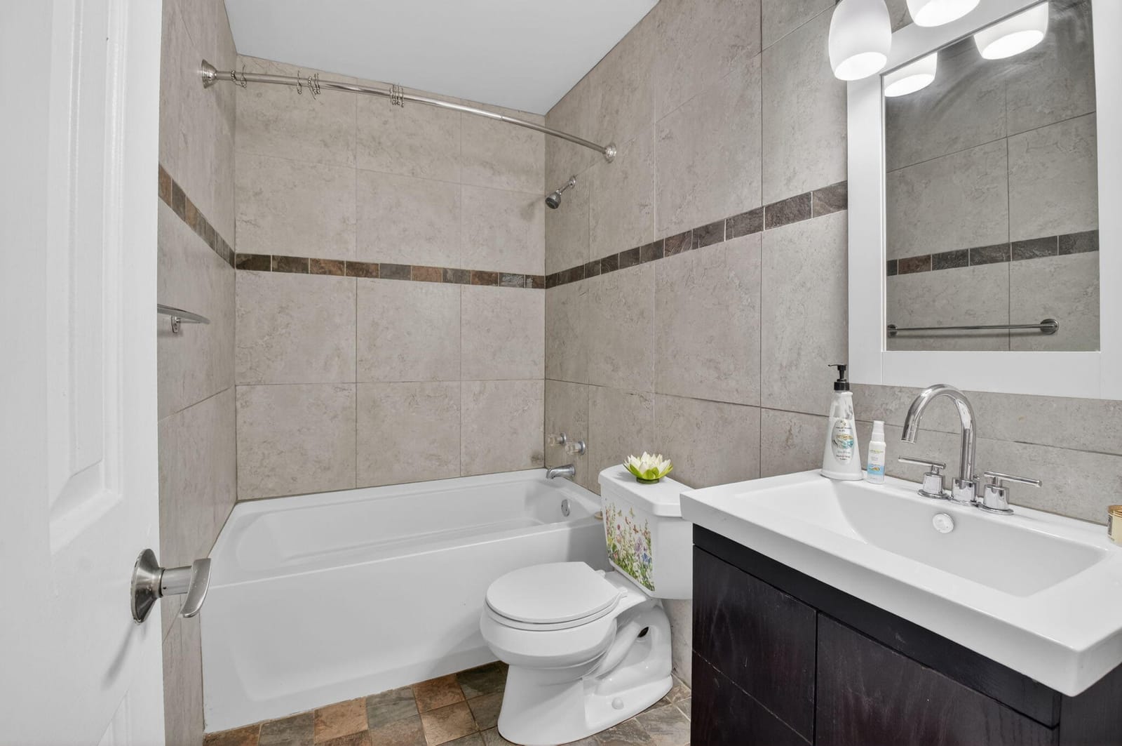 1290 NW 21st Terrace, Delray Beach, FL 33445 photo 21