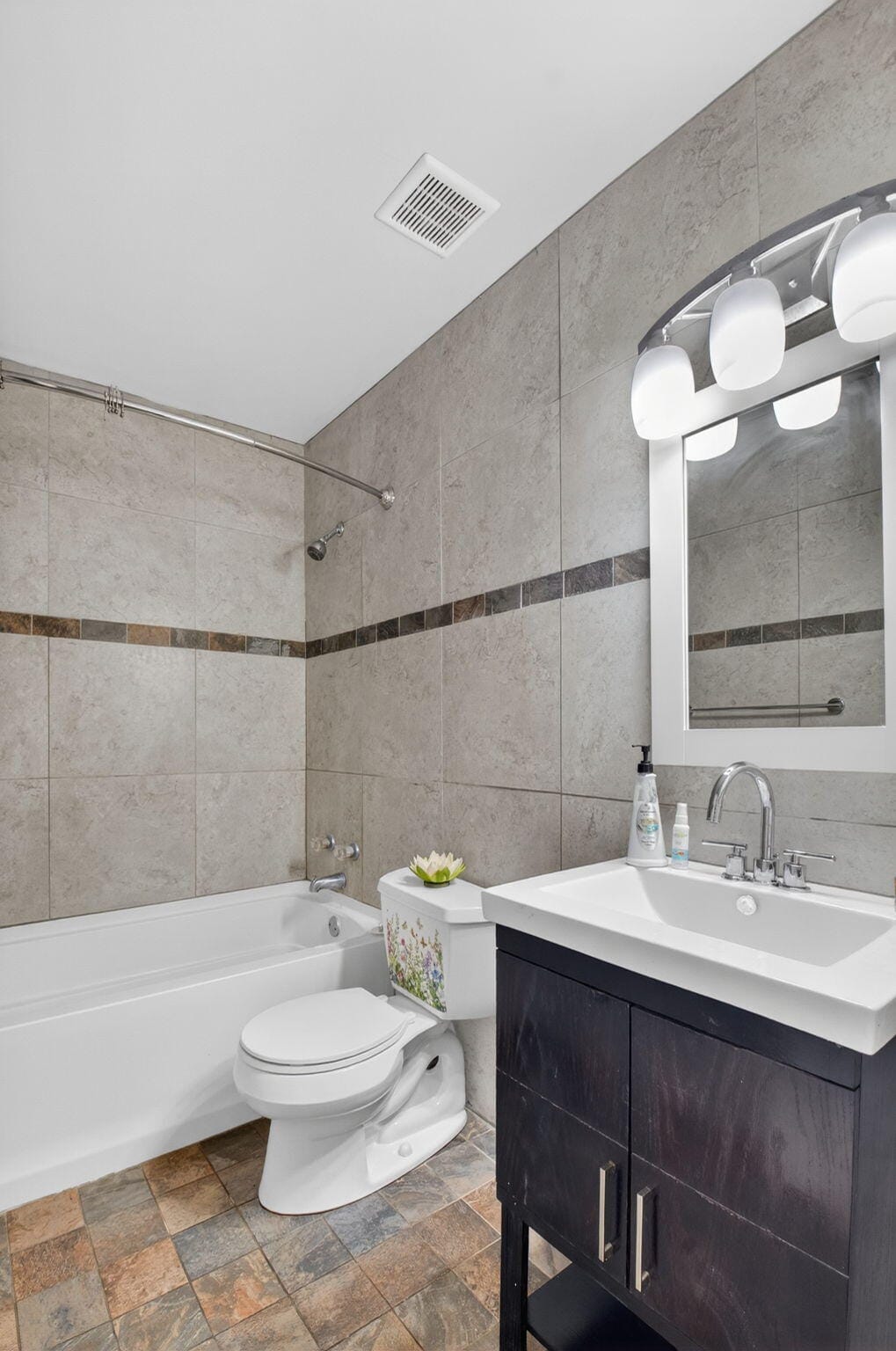 1290 NW 21st Terrace, Delray Beach, FL 33445 photo 22