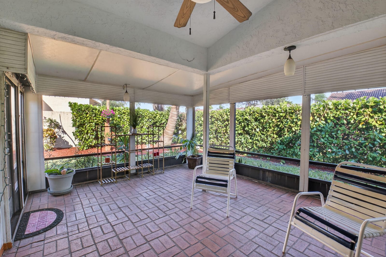 1290 NW 21st Terrace, Delray Beach, FL 33445 photo 25
