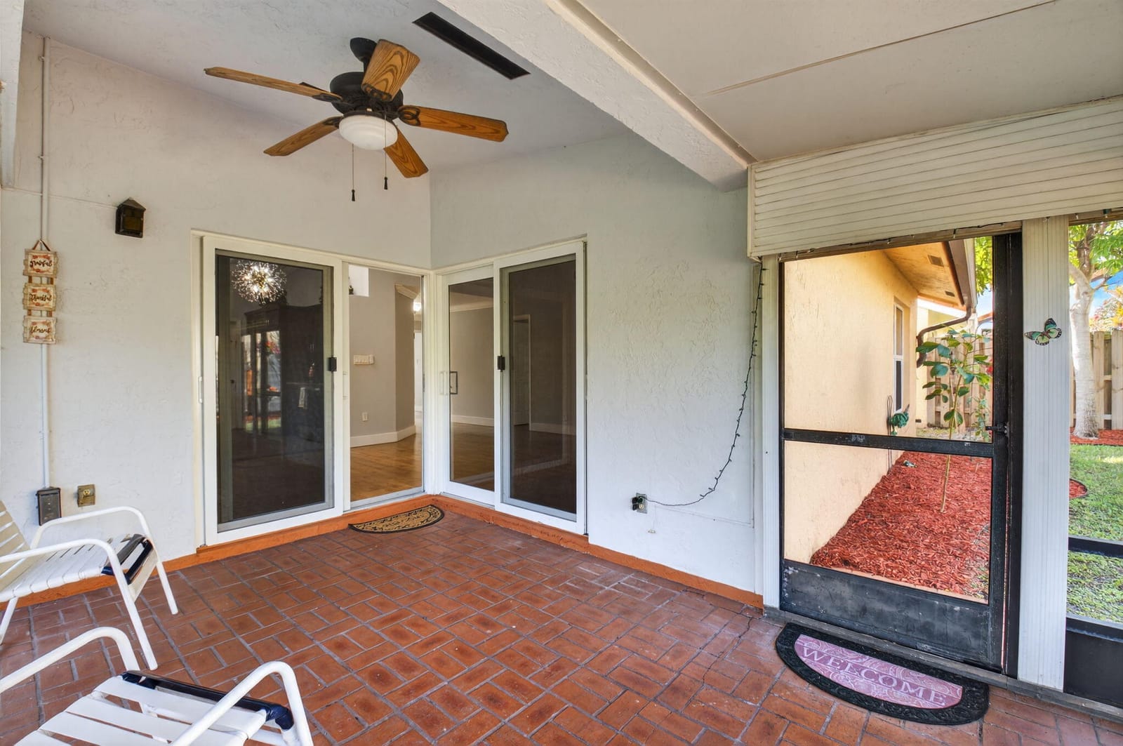 1290 NW 21st Terrace, Delray Beach, FL 33445 photo 26
