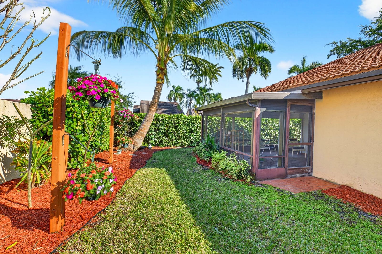 1290 NW 21st Terrace, Delray Beach, FL 33445 photo 27