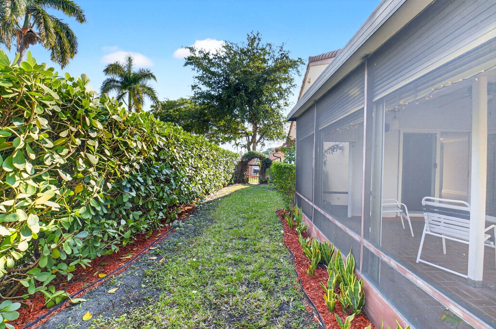 1290 NW 21st Terrace, Delray Beach, FL 33445 photo 28