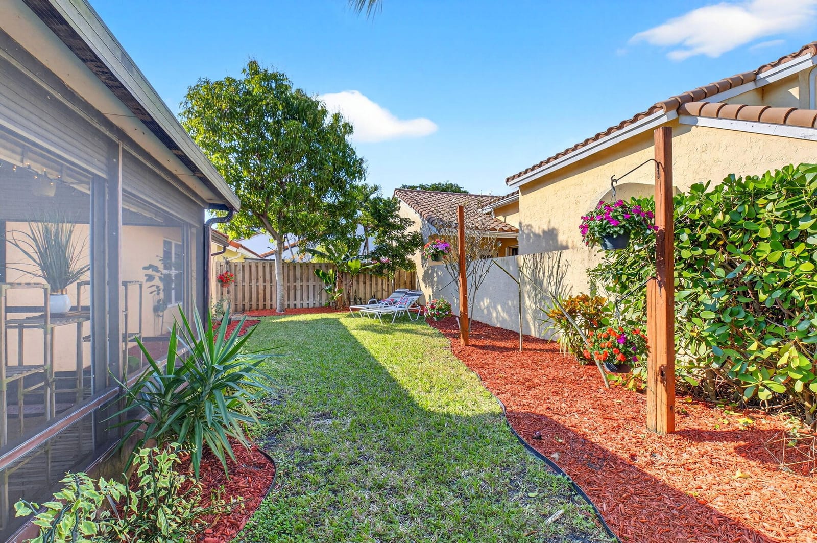 1290 NW 21st Terrace, Delray Beach, FL 33445 photo 29
