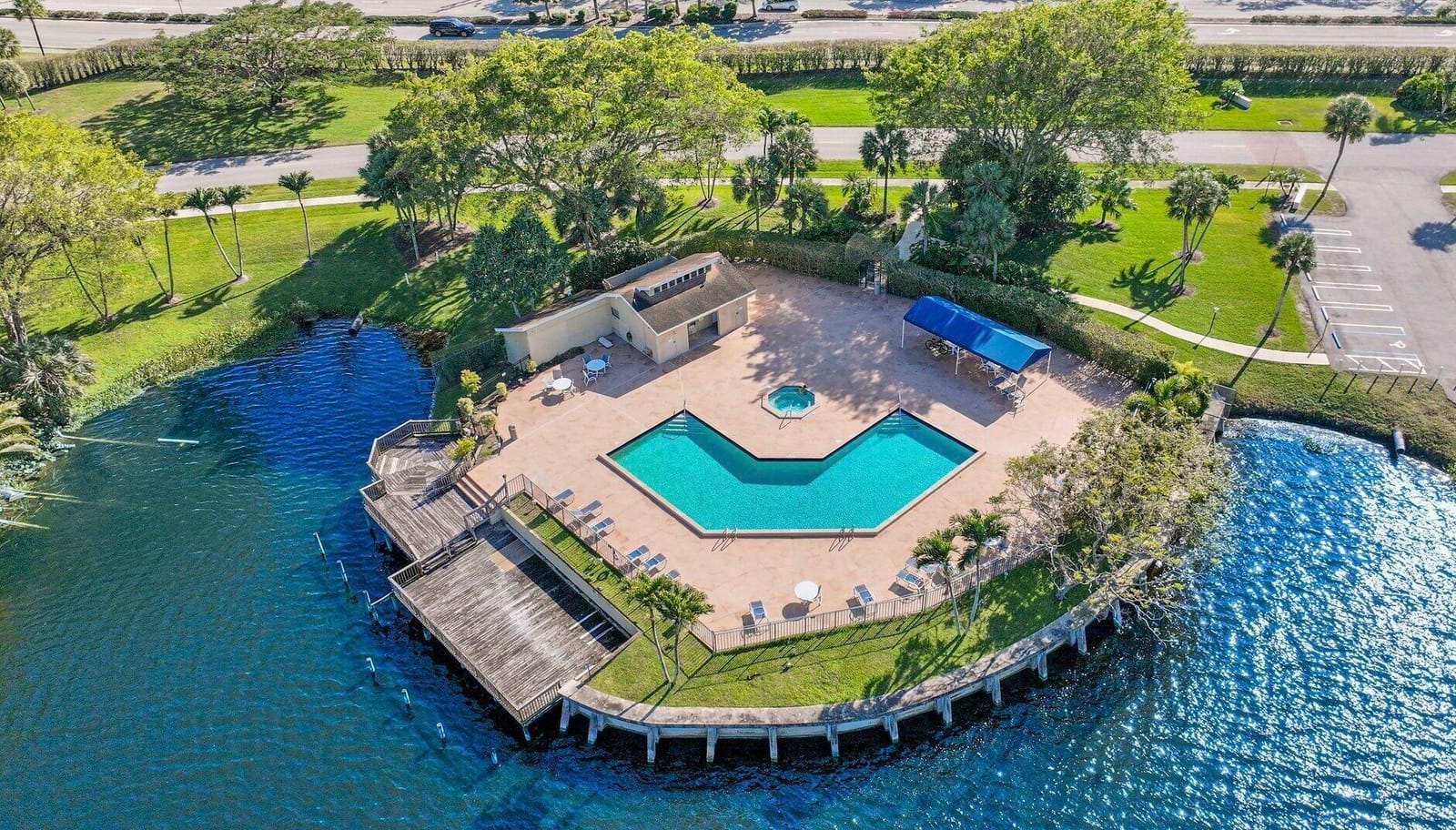 1290 NW 21st Terrace, Delray Beach, FL 33445 photo 30