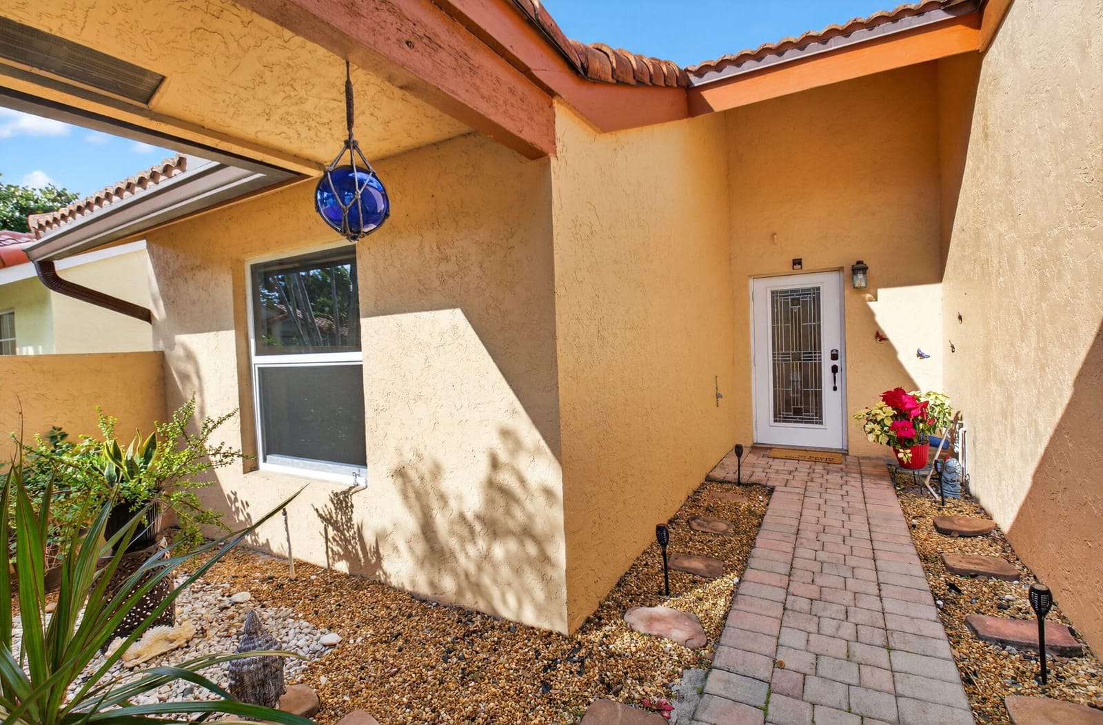 1290 NW 21st Terrace, Delray Beach, FL 33445 photo 4