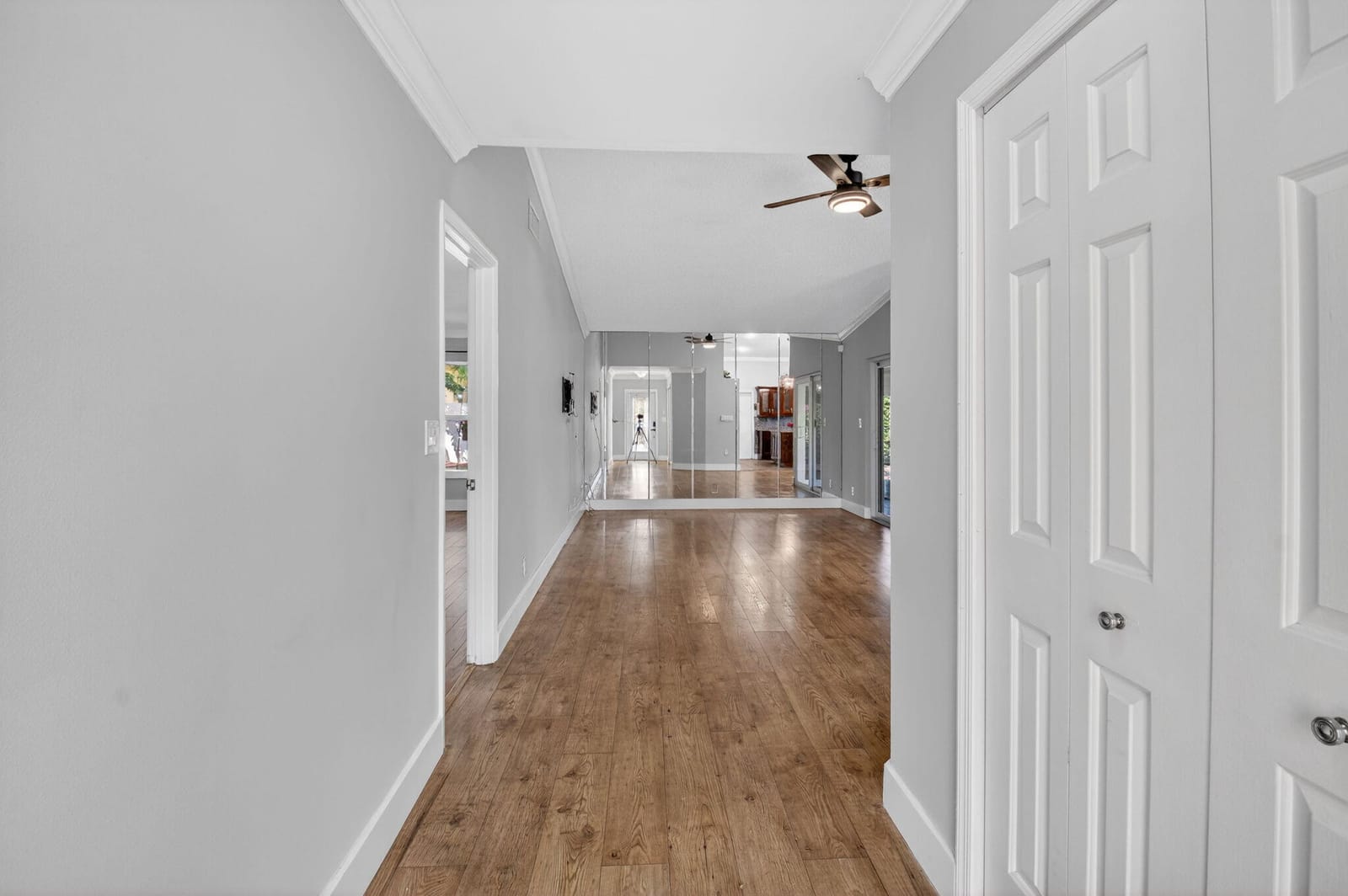 1290 NW 21st Terrace, Delray Beach, FL 33445 photo 6