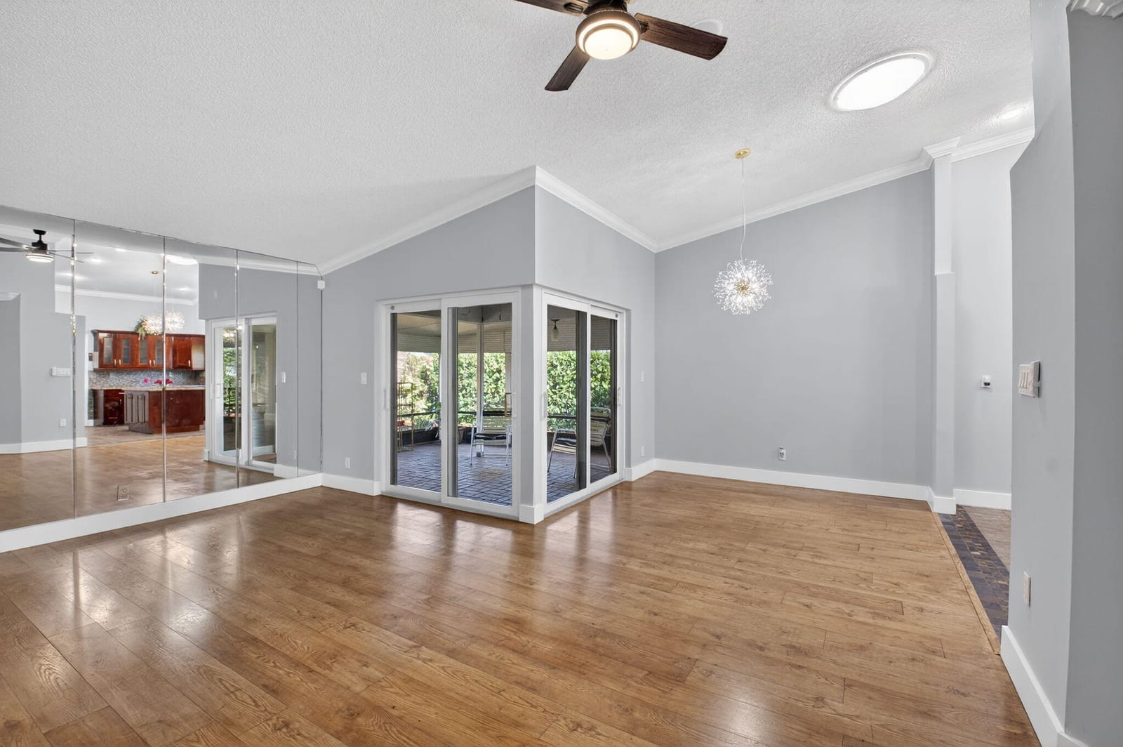 1290 NW 21st Terrace, Delray Beach, FL 33445 photo 7