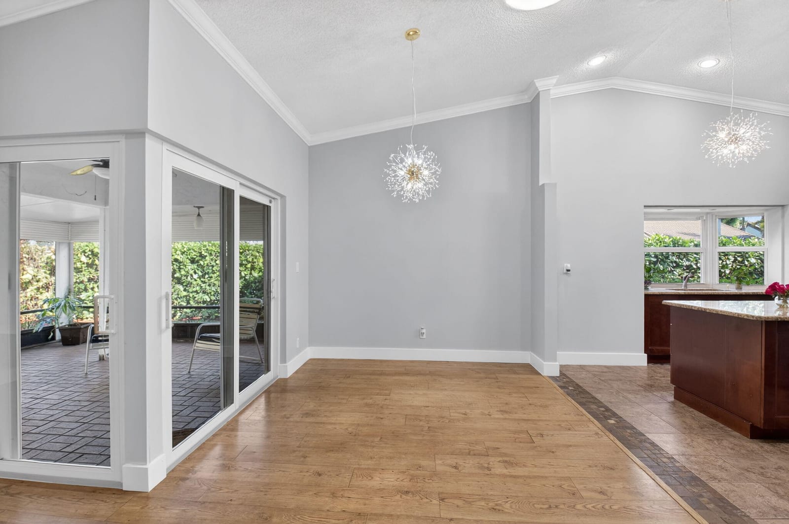 1290 NW 21st Terrace, Delray Beach, FL 33445 photo 8