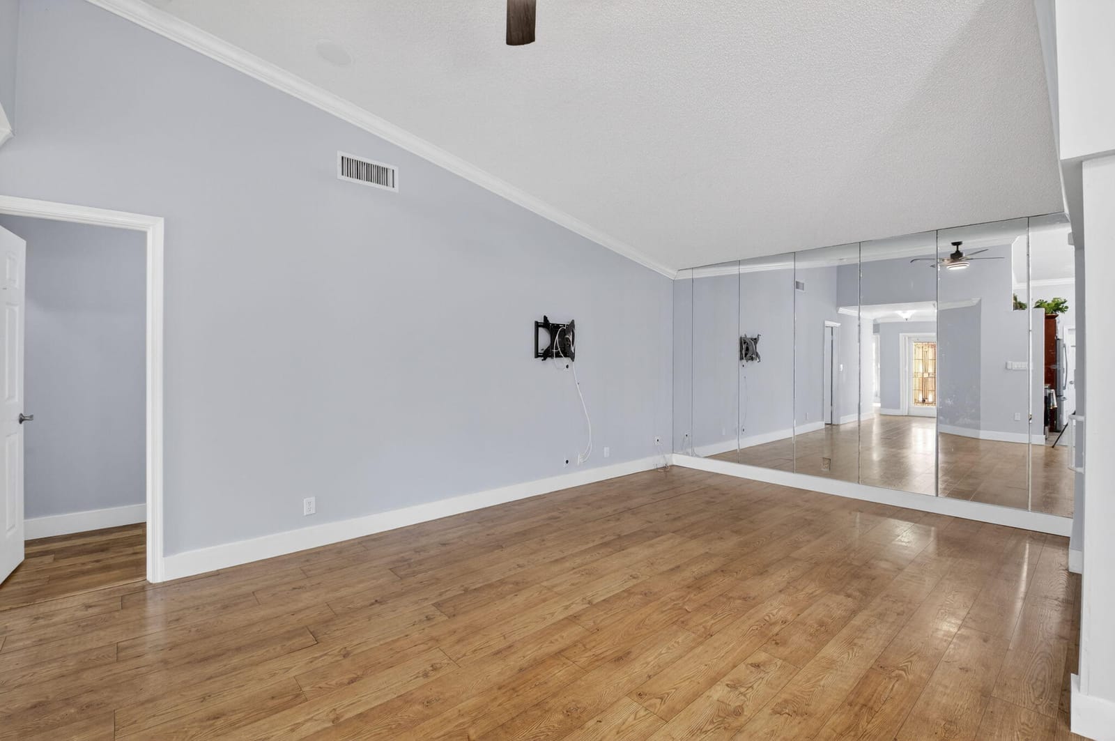 1290 NW 21st Terrace, Delray Beach, FL 33445 photo 9