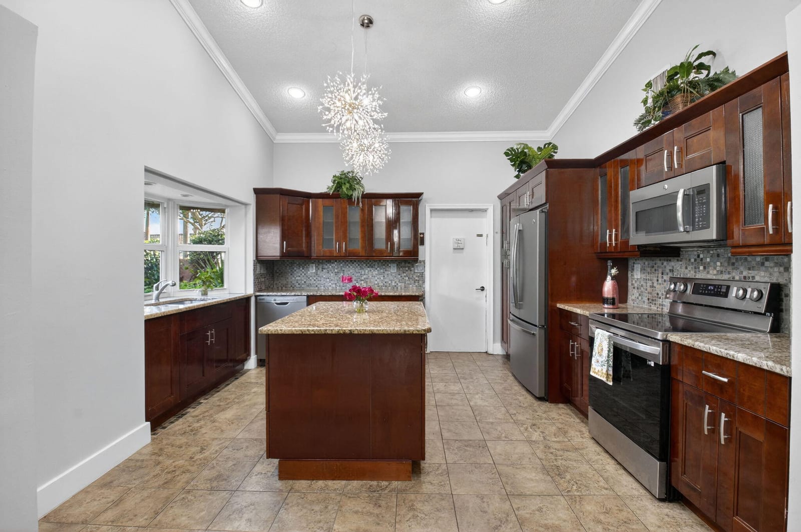 1290 NW 21st Terrace, Delray Beach, FL 33445 photo 10
