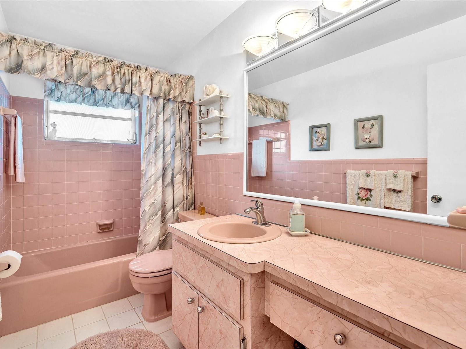 407 S Highland Drive — photo 12