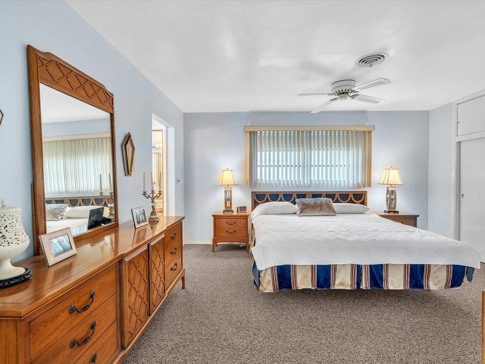407 S Highland Drive, Hollywood, FL 33021 photo 13