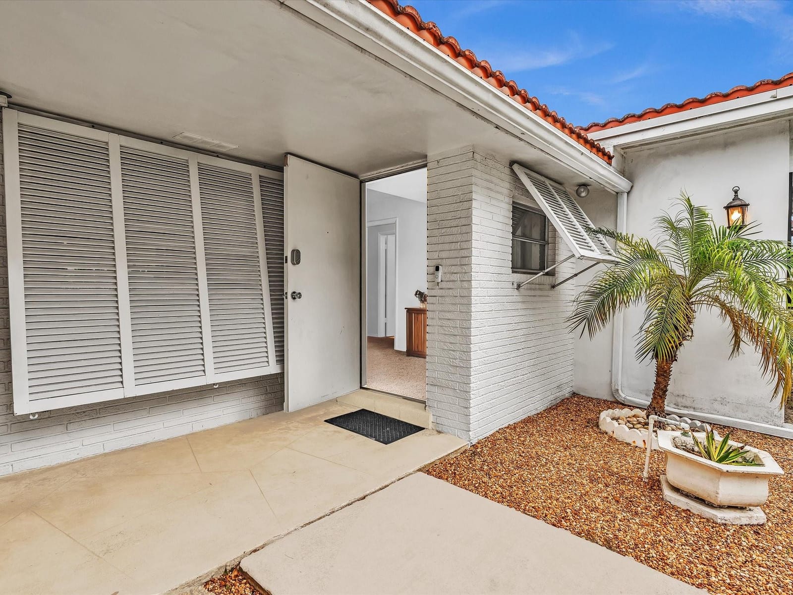 407 S Highland Drive, Hollywood, FL 33021 photo 15