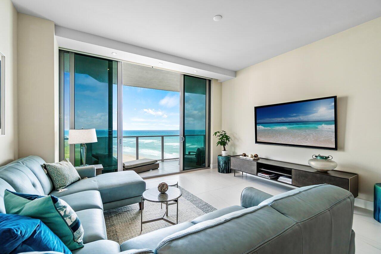 3100 N Ocean Drive H1602, Singer Island, FL 33404, Singer Island