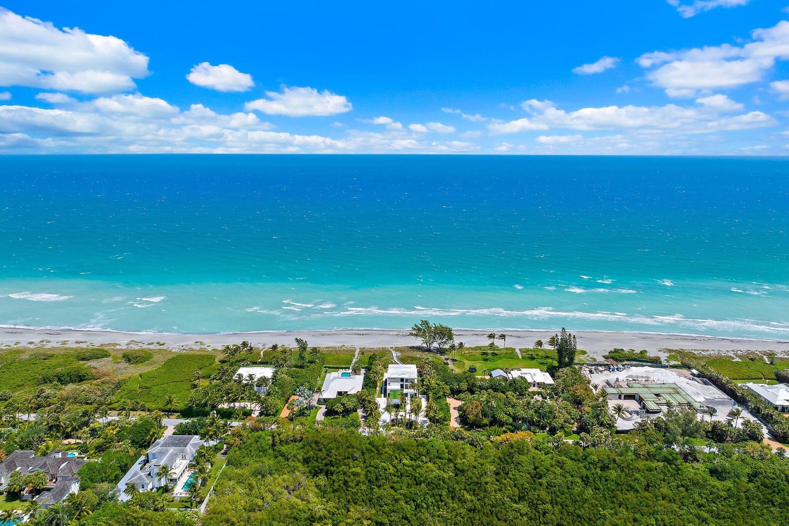 75 N Beach Road, Jupiter Island, FL 33455 photo 1