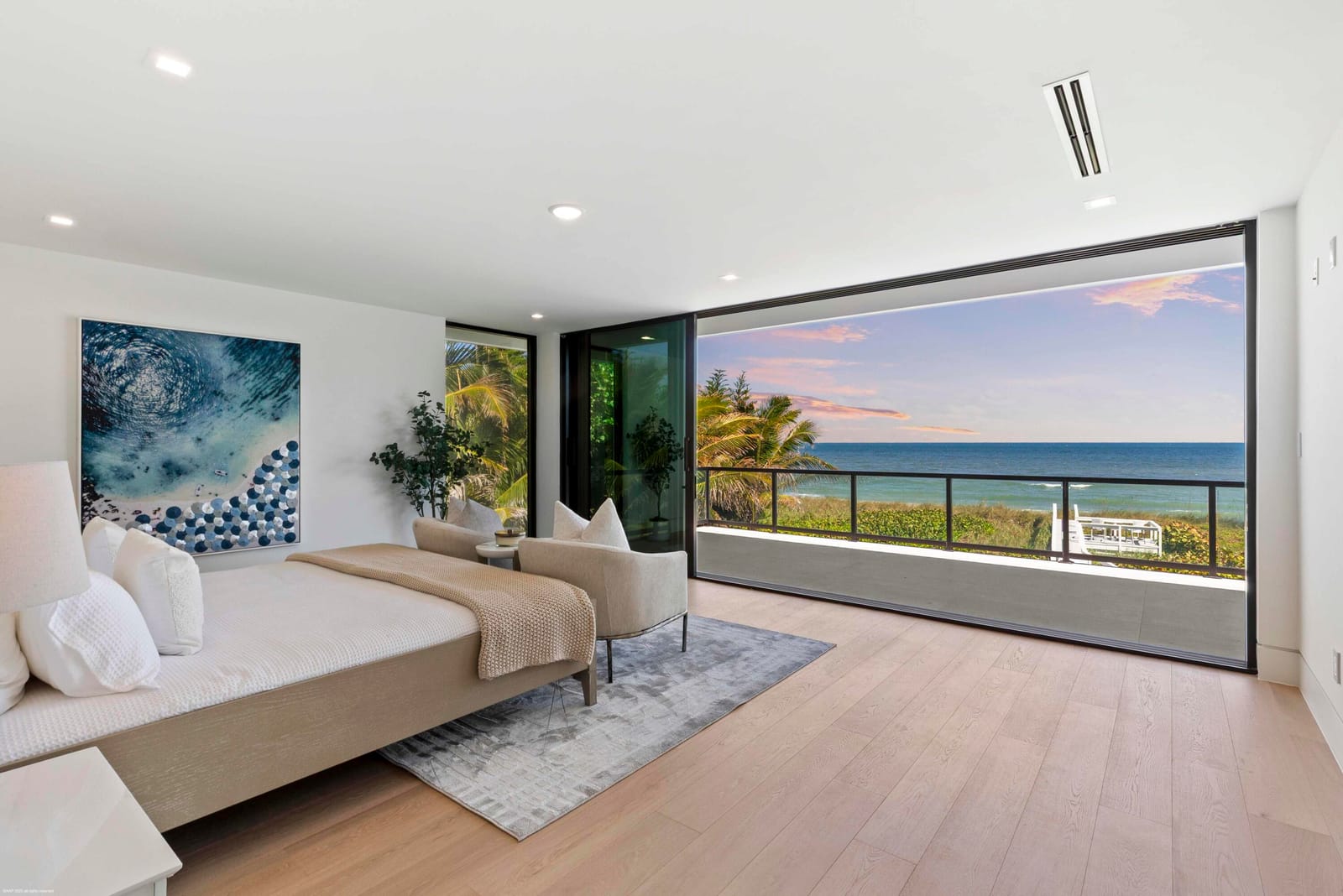 75 N Beach Road, Jupiter Island, FL 33455 photo 18