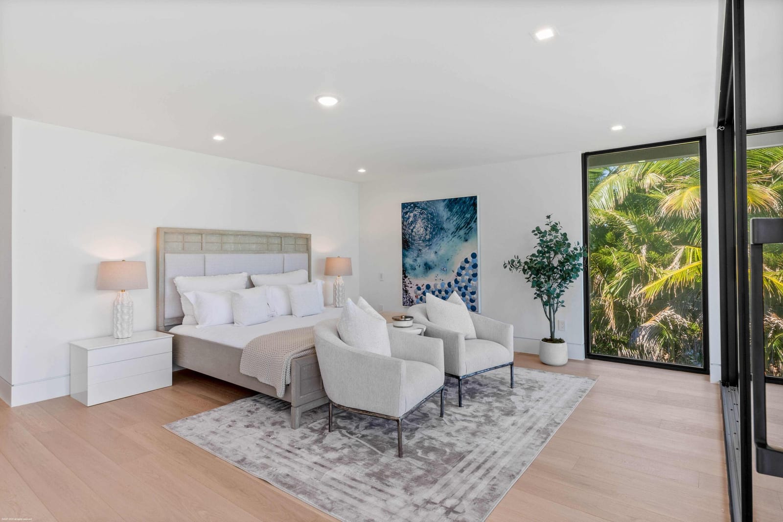 75 N Beach Road, Jupiter Island, FL 33455 photo 20